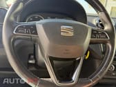 Seat Ibiza 1.4 TDI Style