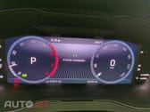Skoda Superb Break 2.0 TDI Ambition DSG