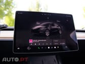 Tesla Model Y Outro