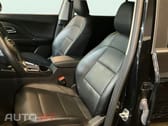 MG ZS 1.5 Hybrid+ Luxury