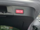Mercedes-Benz EQB 250 EDITION