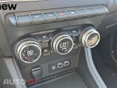 Renault Captur II Techno 1.0 TCe Bi-fuel 100cv