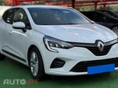 Renault Clio TCe 100 BUSINESS EDITION