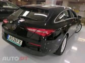 Mercedes-Benz CLA 180 d Shooting Brake Business Solutions.Grande Frota Aut.