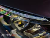 Mercedes-Benz E 200 T 9G-TRONIC Edition AVANTGARDE