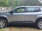 Jeep Avenger 54 kWh Altitude