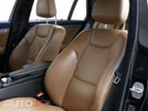 Mercedes-Benz C 200 CDi Avantgarde BE Aut.