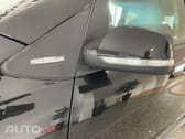 Mercedes-Benz A 160 Elegance BlueEfficiency