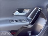 Mercedes-Benz A 180 d 7G-DCT Edition 2020