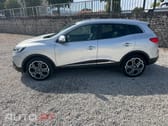 Renault Kadjar Energy dCi 110 EDC XMOD