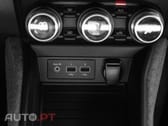 Renault Zoe (c/ Bateria) Intens 50