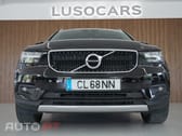 Volvo XC40 1.5 T2 Momentum Plus