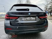 BMW 530 e Pack Desportivo M