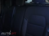 Renault Clio TCe 90 ESPIRIT ALPINE