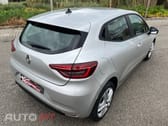 Renault Clio 1.5 Blue dCi Intens