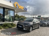 Citroen C3 1.2 PureTech YOU!
