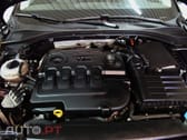 Skoda Superb 2.0 TDI Style