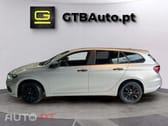 Fiat Tipo 1.3 MTJ STREET 
