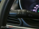 Fiat Tipo 1.3 M-Jet Lounge Tech