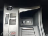 Peugeot 408 PHEV 180 e-EAT8 GT I.V.A DEDUTIVEL 