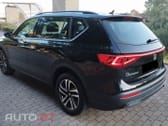 Seat Tarraco 2.0 TDI Style DSG