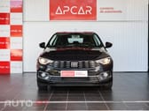 Fiat Tipo 1.3 Multijet