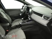 Renault Clio Clio 1.0 TCe Techno