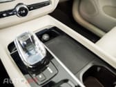 Volvo XC60 2.0 T6 PHEV Inscription AWD
