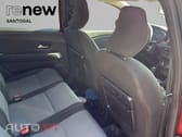 Dacia Jogger 1.0 Extreme Up & Go ECO-G 100 Bi-Fuel