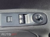 Fiat Doblo 1.5 BlueHDi Maxi