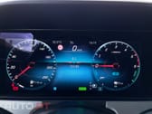 Mercedes-Benz E 300 de Avantgarde 4Matic