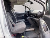 Citroen e-Berlingo 50 kWh M Feel