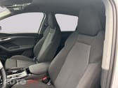 Audi Q6 E-Tron  I.V.A DEDUTÍVEL