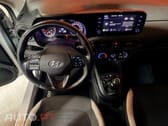 Hyundai i10 1.0 Comfort