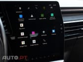 Renault Espace 1.2 E-Tech Full Hybrid Esprit Alpine