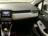 Renault Clio Evolution TCE 90