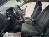 Audi Q2 1.6 TDI