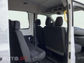 Ford Transit 330 L3 2.0 TDCi H2 Trend