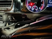 Volkswagen Golf Variant 1.0 TSI Confortline DSG