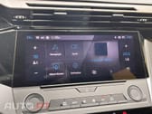 Peugeot 308 SW 1.2 PureTech ACTIVE BUSINESS