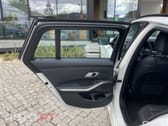 BMW 330 e Pack M Auto