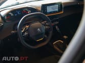 Peugeot 208 1.5 BlueHDi Active Business Pack