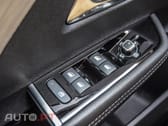 Opel Astra Sports Tourer 1.2 T Hybrid GS eDCT