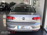 Volkswagen Passat 2.0 TDI Confortline