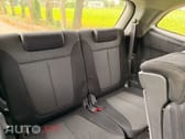 Hyundai Santa Fe 2.2 CRDi 7Wagon Comfort
