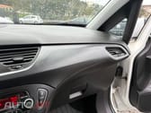 Opel Corsa 1.3 CDTi