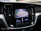 Volvo S60 2.0 T8 PHEV R-Design AWD