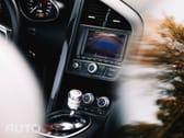 Audi R8 5.2 FSi V10 quattro R tronic