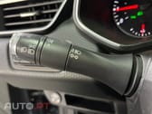 Renault Clio 1.0 TCe Intens Bi-Fuel