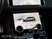 Land Rover Evoque 2.0 D150 AWD R-Dynamic Auto